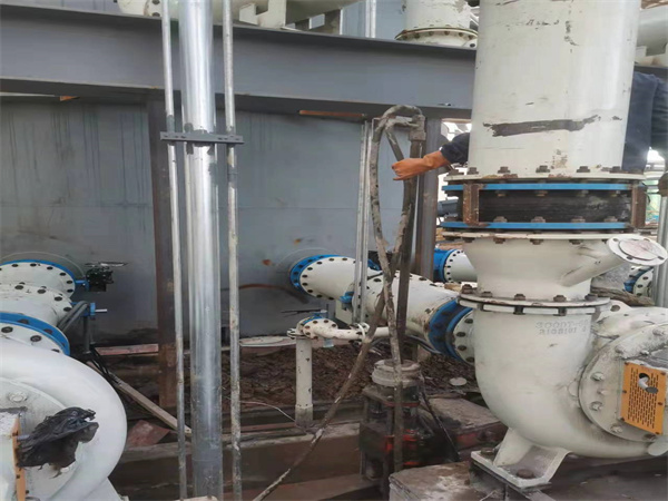 电白设备基础沉降下沉注浆加固增加荷载